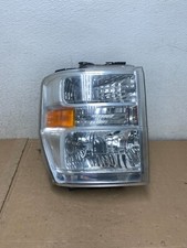 econoline ford e 150 2011 for sale econoline ford e 150 2011 for sale Buffalo