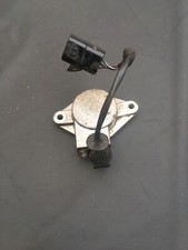 Rover vitesse turbo for sale  BANBURY