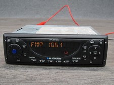 Blaupunkt malibu c50 for sale  Morganville