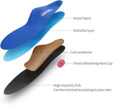 Valsole orthotic insole for sale  BRADFORD