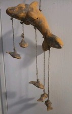 Vintage antique cemented for sale  Aberdeen