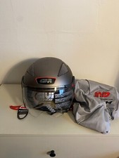 Givi hps 10.4 for sale  HULL