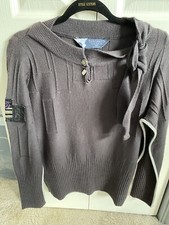 Elisa cavaletti grey for sale  WORKSOP