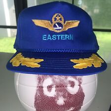 Vtg eastern airlines for sale  Orlando