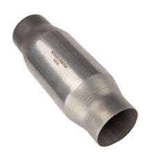 Inch universal catalytic for sale  USA