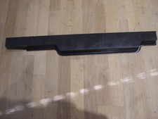 Stück pom reststücke gebraucht kaufen  Bremen