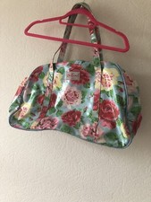 Large cath kidston for sale  CLITHEROE