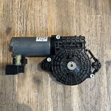 Mercedes class w205 for sale  EASTBOURNE