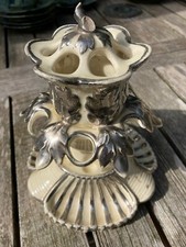 19th century pyrogenic d'occasion  Expédié en Belgium