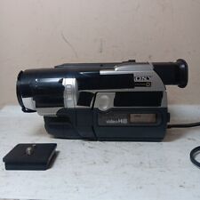 Sony handycam vision for sale  Shipping to Ireland