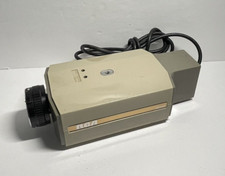 Rca 2000 tc2011 for sale  Cordova