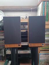 Kef 101 reference for sale  TEDDINGTON