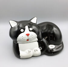cat cookie jar for sale cat cookie jar for sale Brooklyn