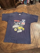 Vintage 90s valvoline for sale  Evansville