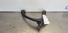 Cadillac escalade upper for sale  Richland