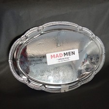 Mad men show for sale  Las Vegas
