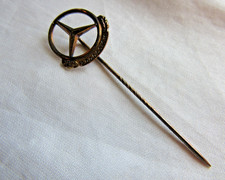 Vintage mercedes benz for sale  Greeley