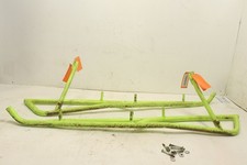 nerf maverick for sale  Norfolk