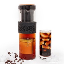 Viante automatic cold for sale  Kansas City