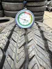 195 r16c 97t for sale  ENFIELD