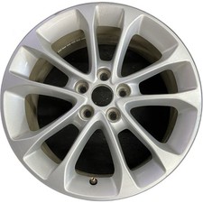 Ford silver fusion for sale  Anaheim