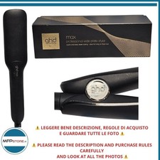 Ghd max styler usato  Bovolone