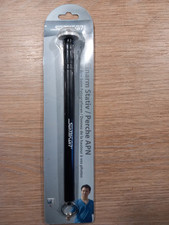 Somikon einbeinstativ monopod gebraucht kaufen  Dorsten