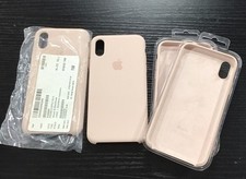 x silicone case iphone for sale  Plano