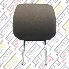 ford headrest for sale ford headrest for sale Owego