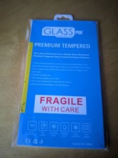 Screen protector samsung for sale Screen protector samsung for sale  BRADFORD-ON-AVON