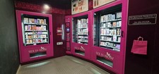 Attività commerciale sexy usato  Terni