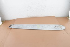 David bradley chainsaw for sale  Sauk Centre
