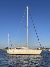Jouet 760 sailing for sale  NOTTINGHAM