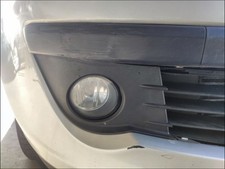 Farol de neblina para Renault Clio 3 Sedan PH1 8200002470, usado comprar usado  Enviando para Brazil