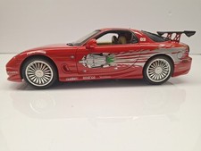Racing champions fast for sale  Forest City
