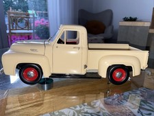 Road legends ford gebraucht kaufen  Kiel