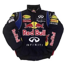 Red bull vintage gebraucht kaufen  Karlsruhe