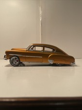 1951 chevy fleet for sale  Port Wentworth