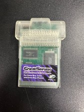 Game Boy Color Game Shark comprar usado  Enviando para Brazil