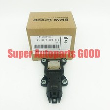 Oem bmw e60 for sale  Perth Amboy