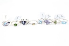tanzanite gemstones for sale tanzanite gemstones for sale LEEDS