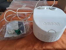 Mron compact vernebler gebraucht kaufen  Berlin