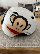 Giro slingshot kinder gebraucht kaufen  Ortenberg