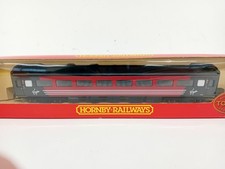 Hornby virgin mk2 for sale  UK