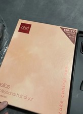 Ghd helios hair for sale  LIVINGSTON