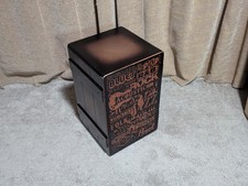 Pearl primero crate for sale  Belton