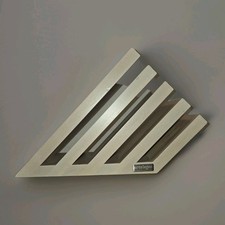 Artelegno magnetic knife for sale  Jacksonville