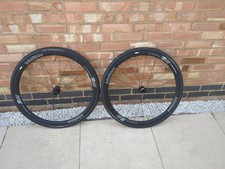 Vision trimax disc for sale  HINCKLEY