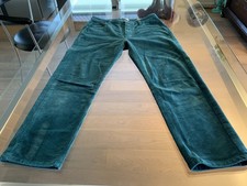 Closed damen cord gebraucht kaufen  Essen