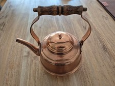 Metallgefäße kupfer messing gebraucht kaufen  München